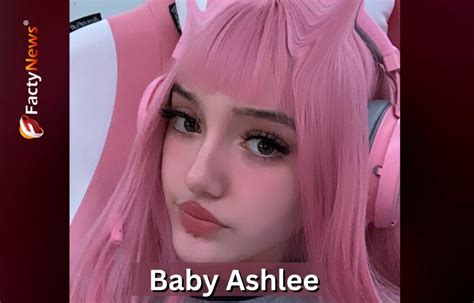 baby ashlee tits|Baby Ashlee Tits Videos Porn Videos 